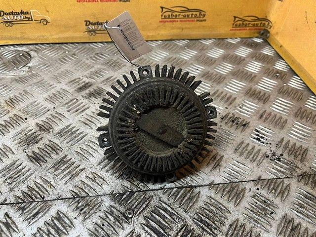 Вискомуфта 2ZOS15 Audi A4 - Фото 1