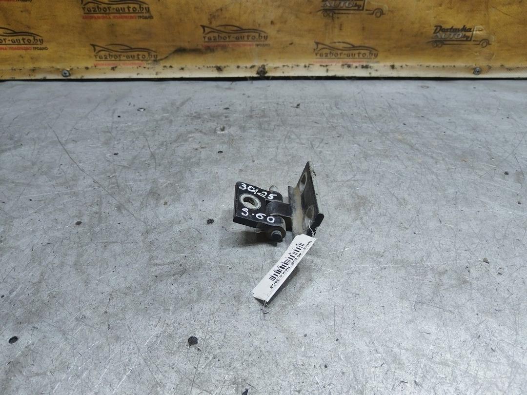 Петля двери задней левой U43EWH Volvo S60 купить