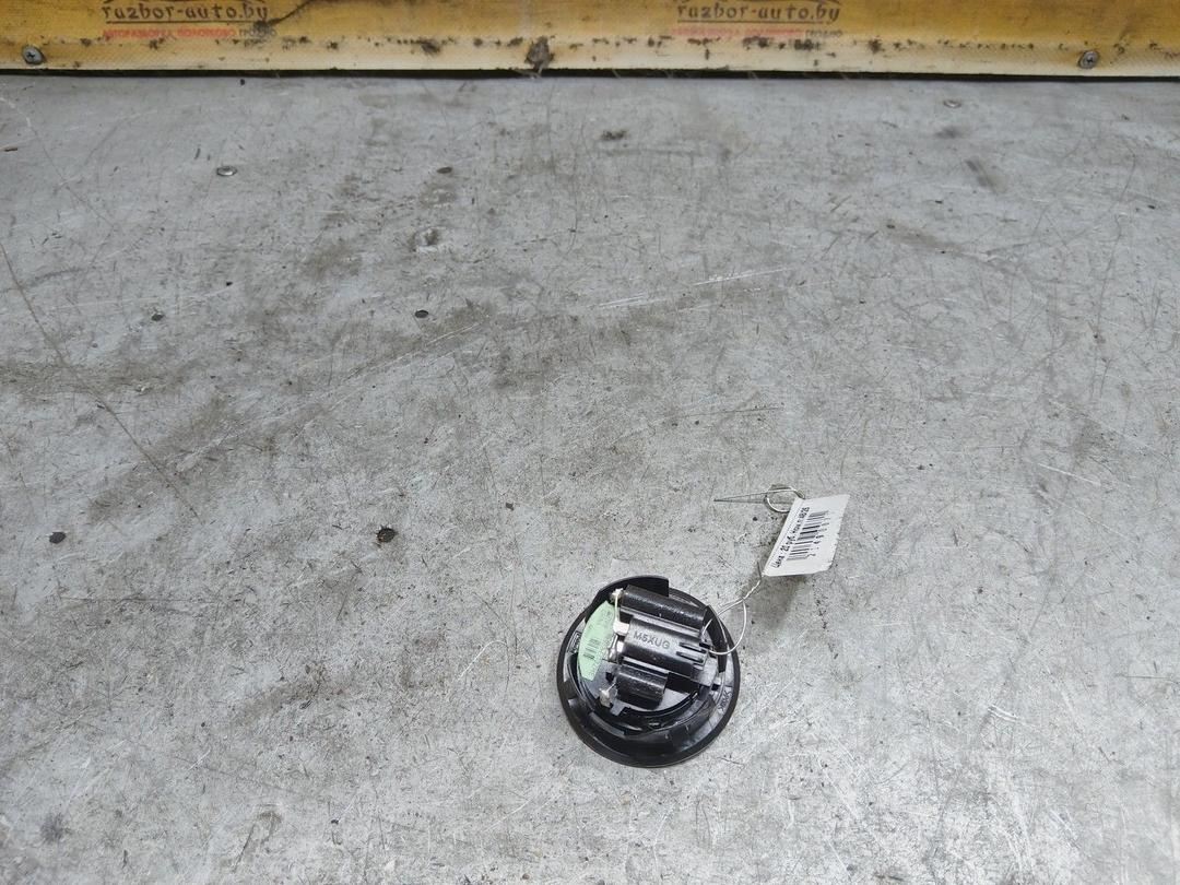 Динамик высокочастотный (пищалка) 5W2900 Ford Galaxy купить с доставкой