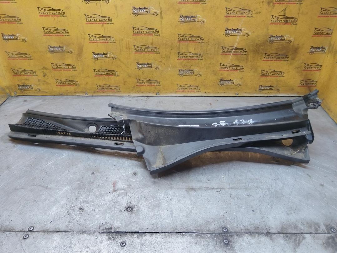 Дождевик J6HYTX Subaru Forester