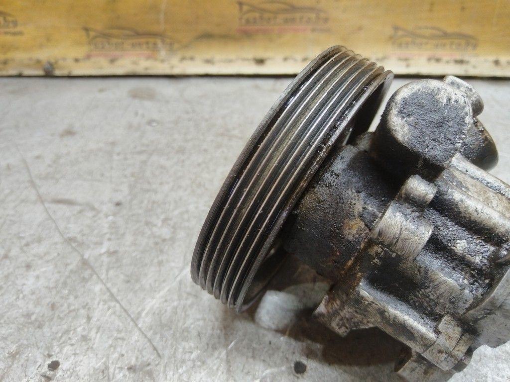 Насос гидроусилителя руля TTS1TE Citroen C8 - Фото 4