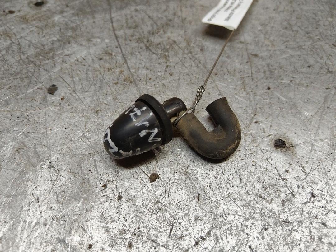 Форсунка омывателя заднего стекла HLZACL Mazda Premacy купить