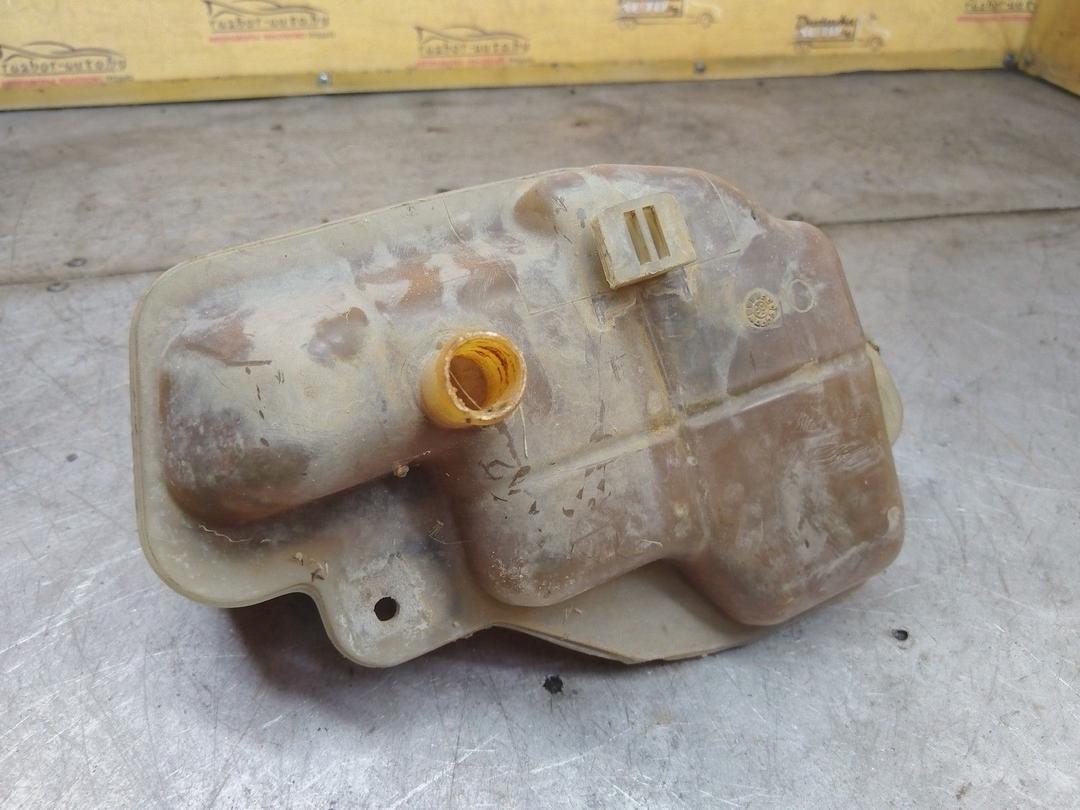 Бачок расширительный 0G8J0T Fiat Palio - Фото 3