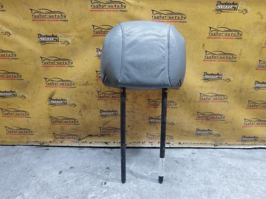 Подголовник R5KX67 Renault Laguna купить в магазине запчастей бу