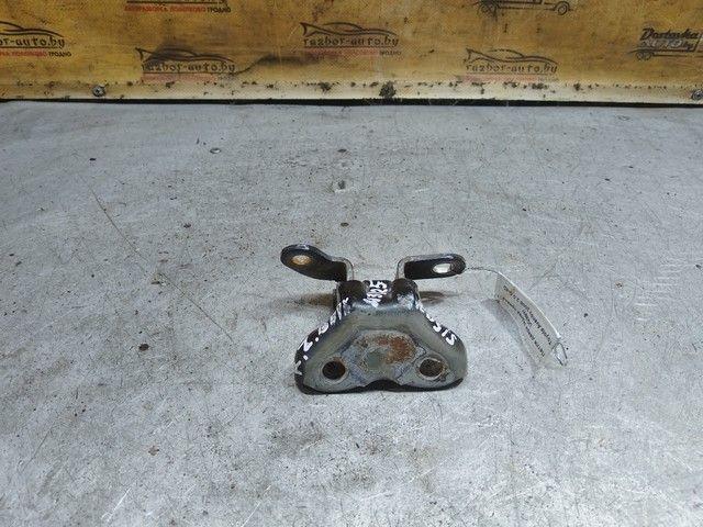 Петля двери задней правой UQI89W Toyota Avensis купить с доставкой