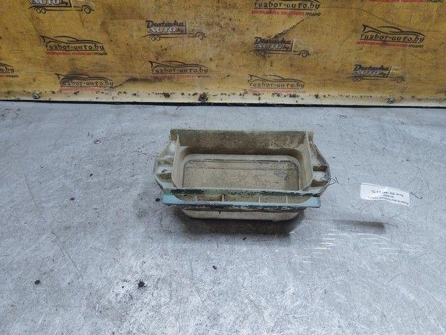 Решетка вентиляции кузова IN15CM Rover 600