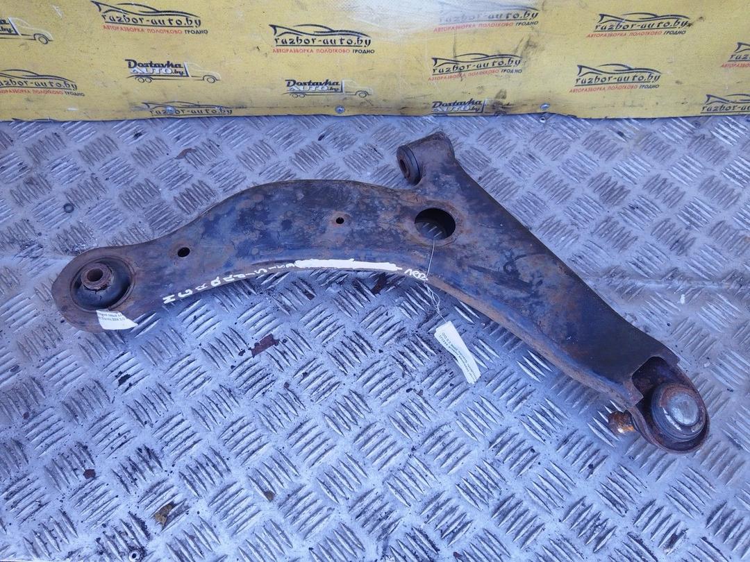 Рычаг передний левый 4443J2 Mitsubishi Grandis купить с доставкой