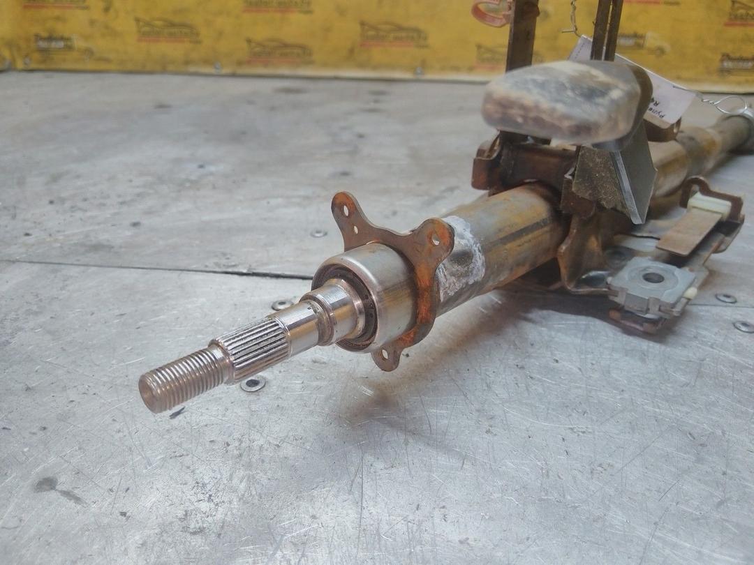 Рулевая колонка IQ5QQ1 Rover 45 - Фото 2