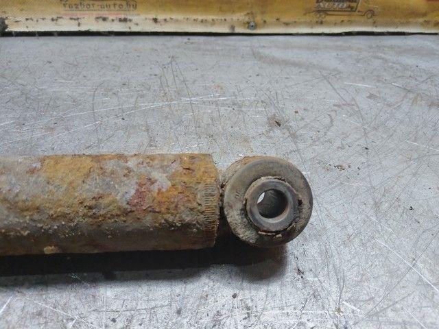 Амортизатор задний левый 8CP4I2 Ford Mondeo купить