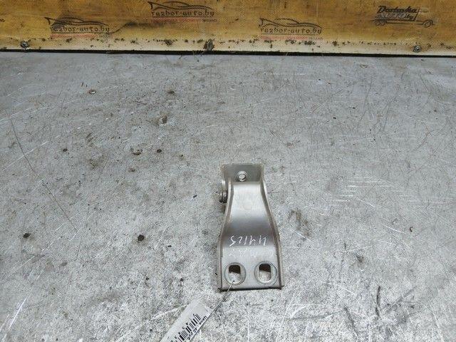 Петля крышки багажника 24R6MC Ford C-Max купить в магазине запчастей бу