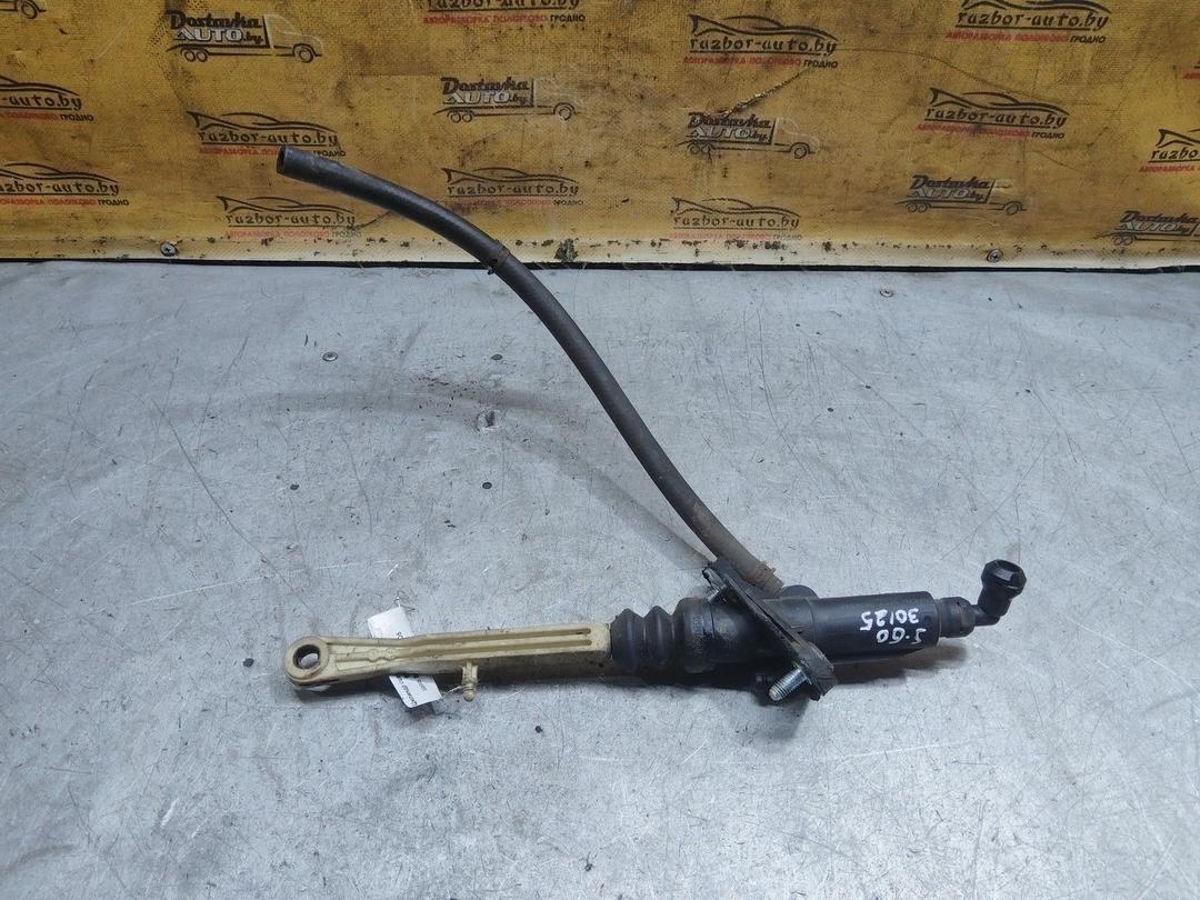 Цилиндр сцепления главный 9SWARI Volvo S60 купить в магазине запчастей бу