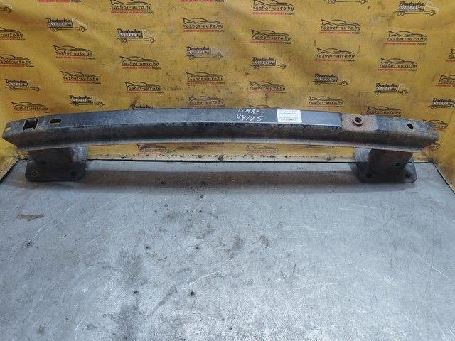 Усилитель бампера заднего R0I1GP Ford C-Max купить