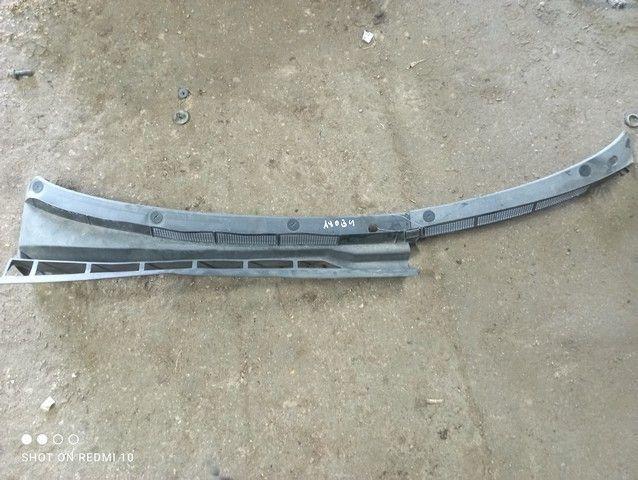 Дождевик H4JDF4 Audi 80