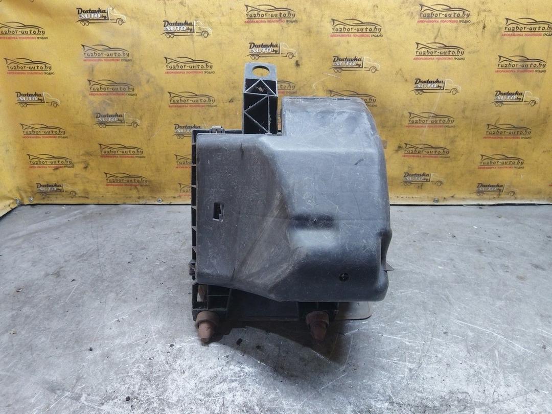 Корпус воздушного фильтра 6MN9TR Audi A4 купить