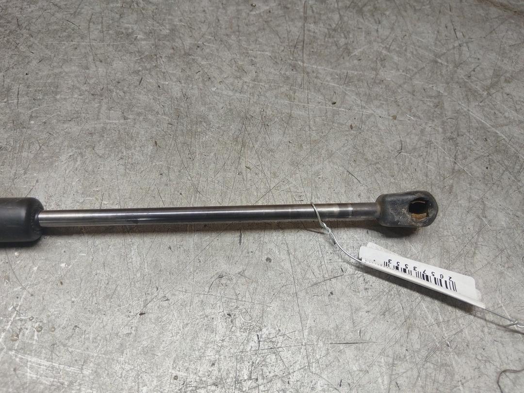 Амортизатор крышки багажника (3-5 двери) O21TNX Skoda Roomster - Фото 6