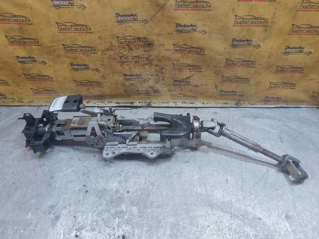 Рулевая колонка LC8G13 Volkswagen Jetta - Фото 3