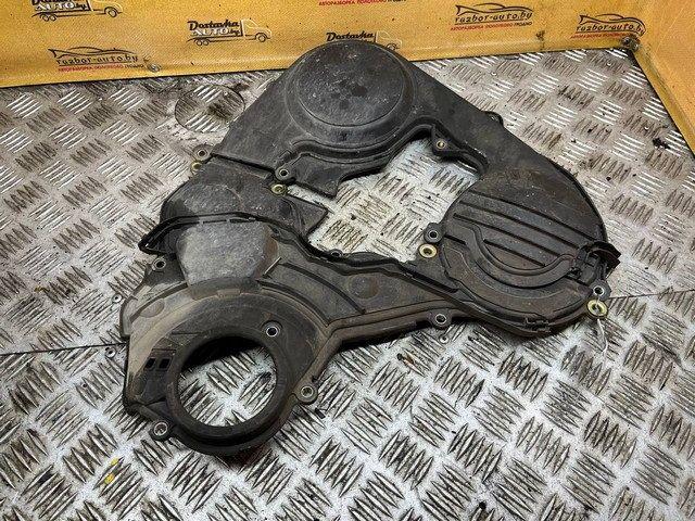 Защита (кожух) ремня ГРМ GYJ0YL Mazda 6 купить