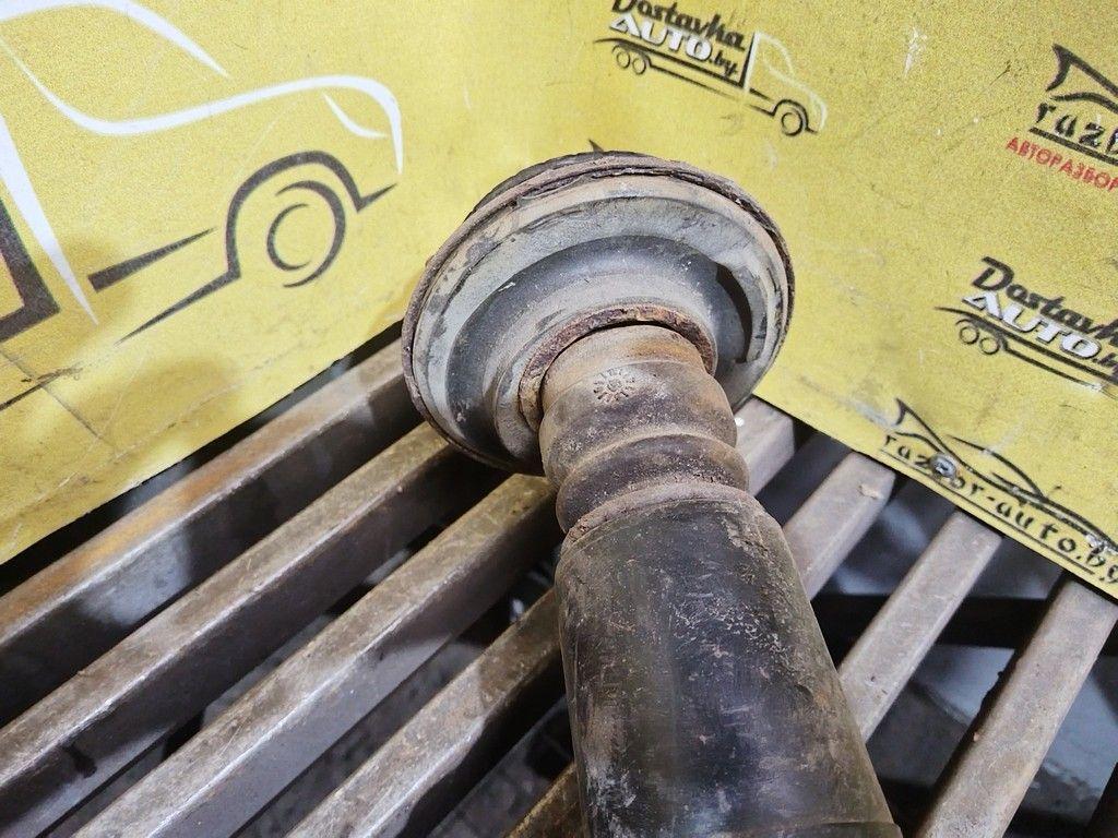 Амортизатор передний правый LLKX12 Volkswagen Passat - Фото 6