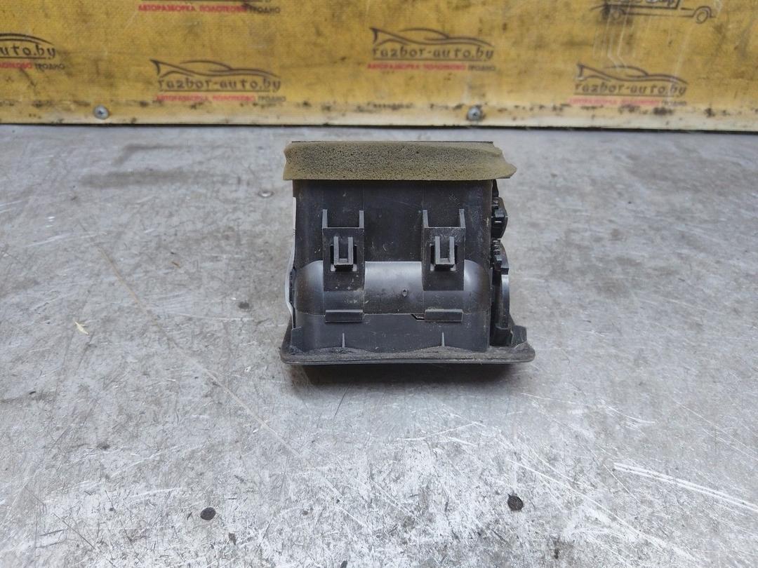 Дефлектор обдува салона 3LEMIM Mazda 626 купить в магазине запчастей бу