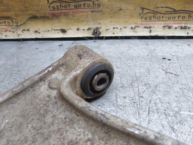 Рычаг передний правый 7MMAO8 Saab 9-3 купить с доставкой