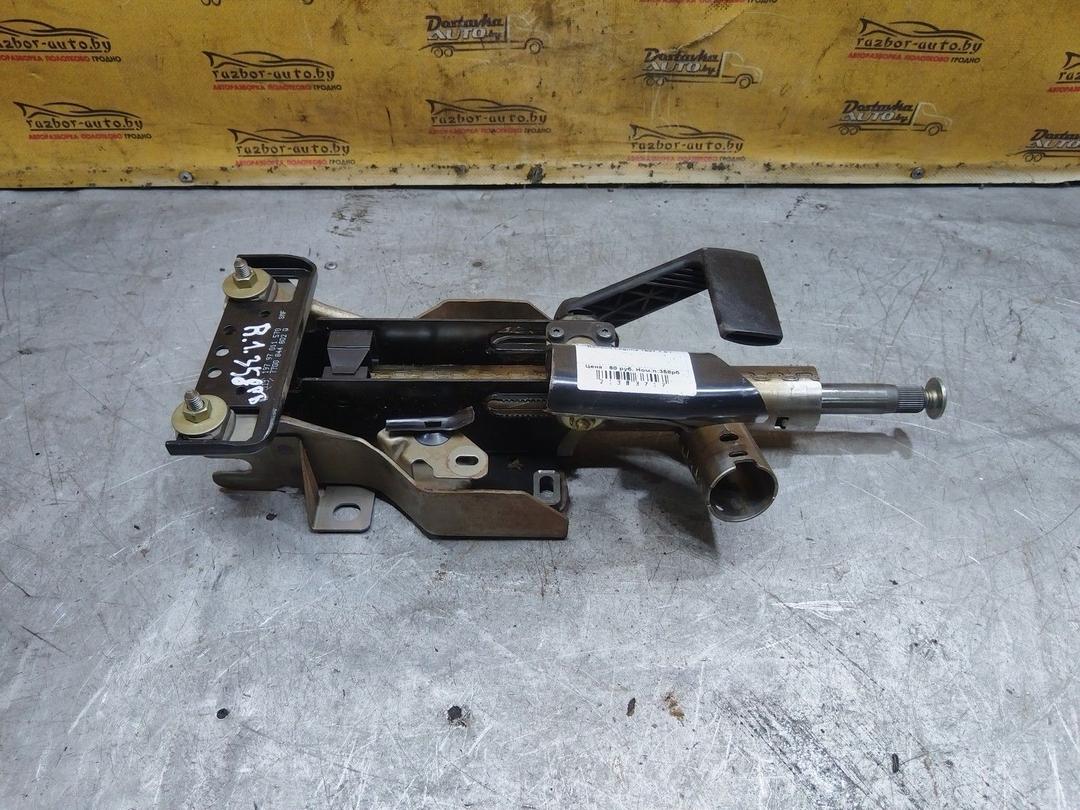 Рулевая колонка 8DM3TD Renault Laguna