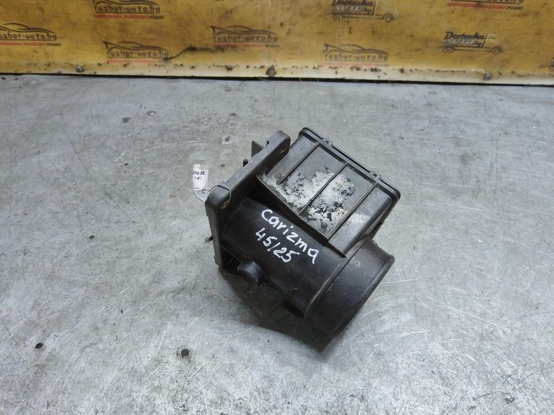 Расходомер воздуха AQNESB Mitsubishi Carisma undefined