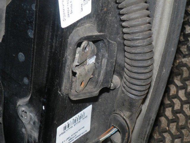 Ограничитель открывания двери передней VW2NY9 Skoda Felicia купить