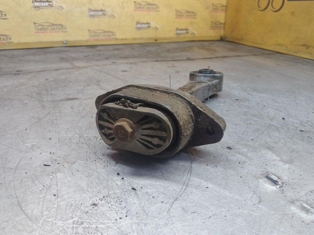 Подушка крепления КПП ERWPPP Volkswagen Golf купить с доставкой