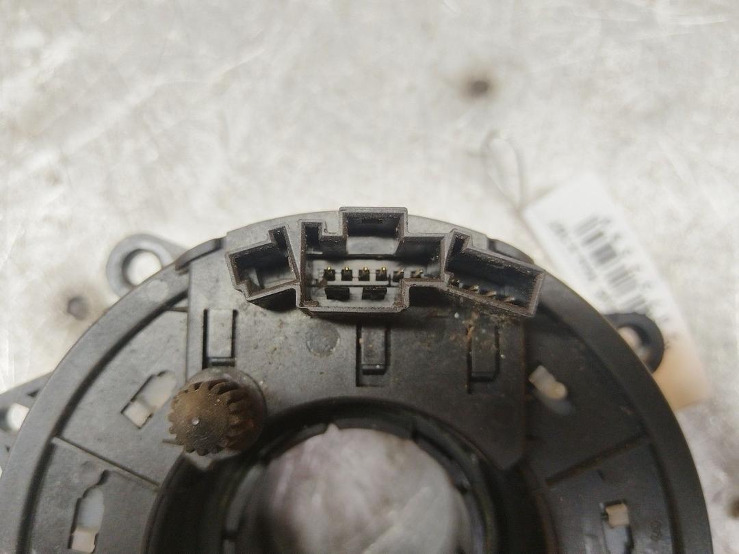 Шлейф руля BQX609 BMW 5 E39 купить с доставкой