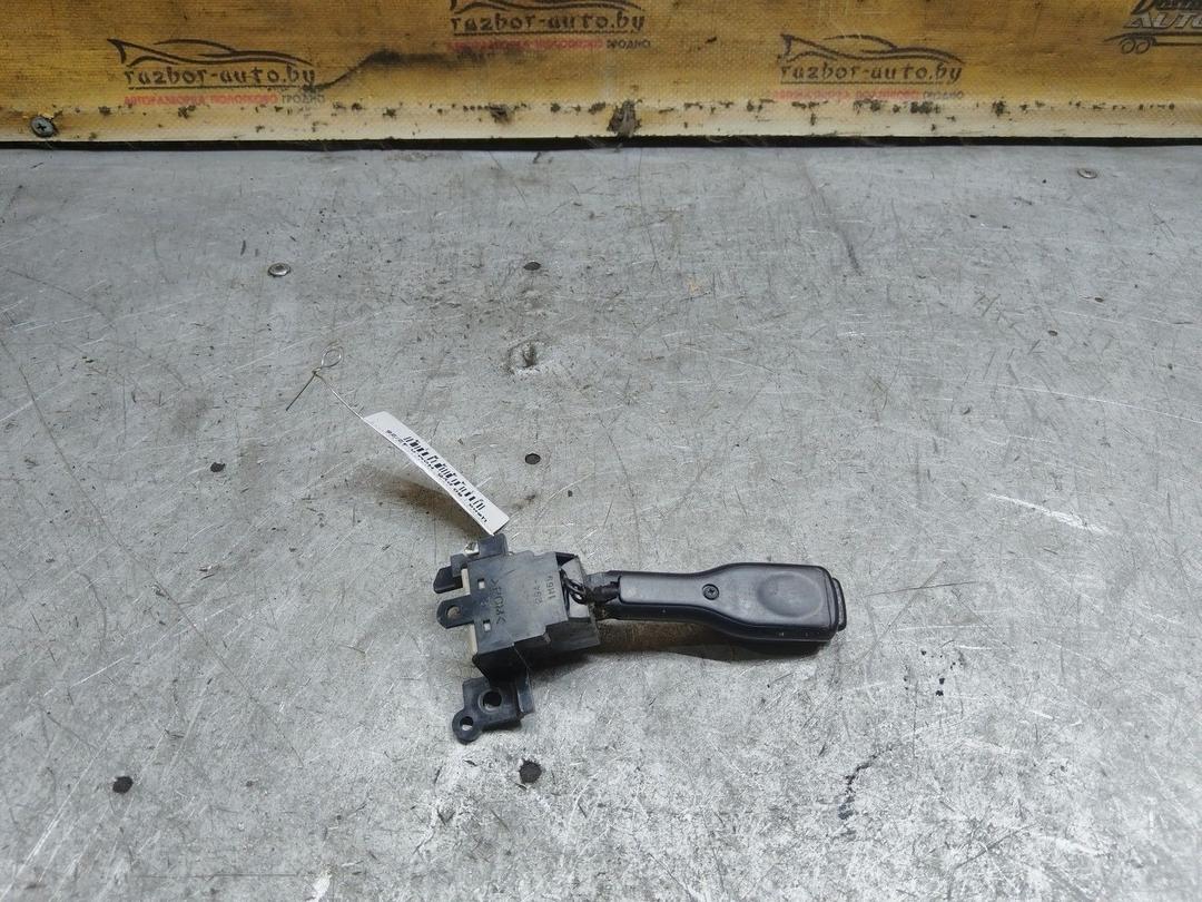 Переключатель круиз-контроля CZKNWM Toyota Corolla Verso - Фото 4