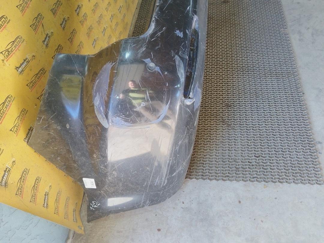 Бампер задний 0V34GI Mazda 6 купить