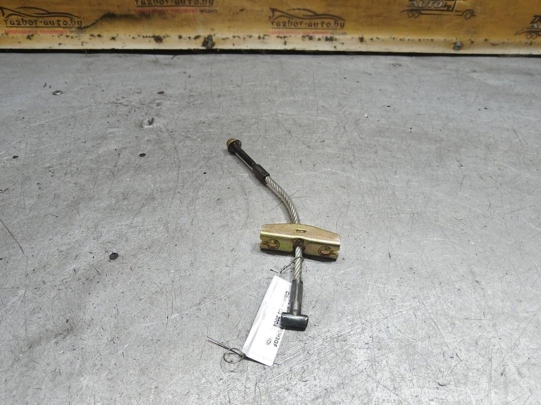 Трос ручника FUH3GF Citroen C3 купить