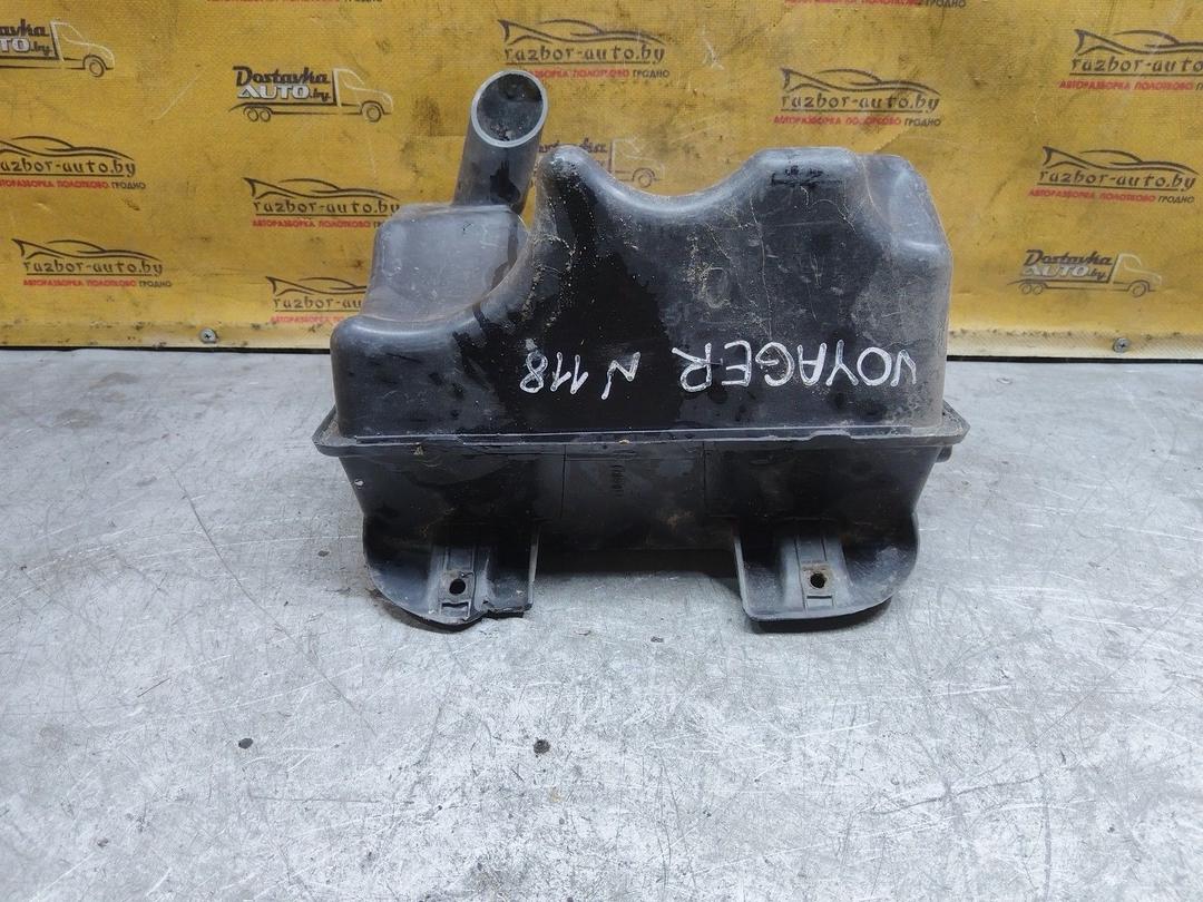 Резонатор воздушного фильтра K62YPH Chrysler Voyager undefined