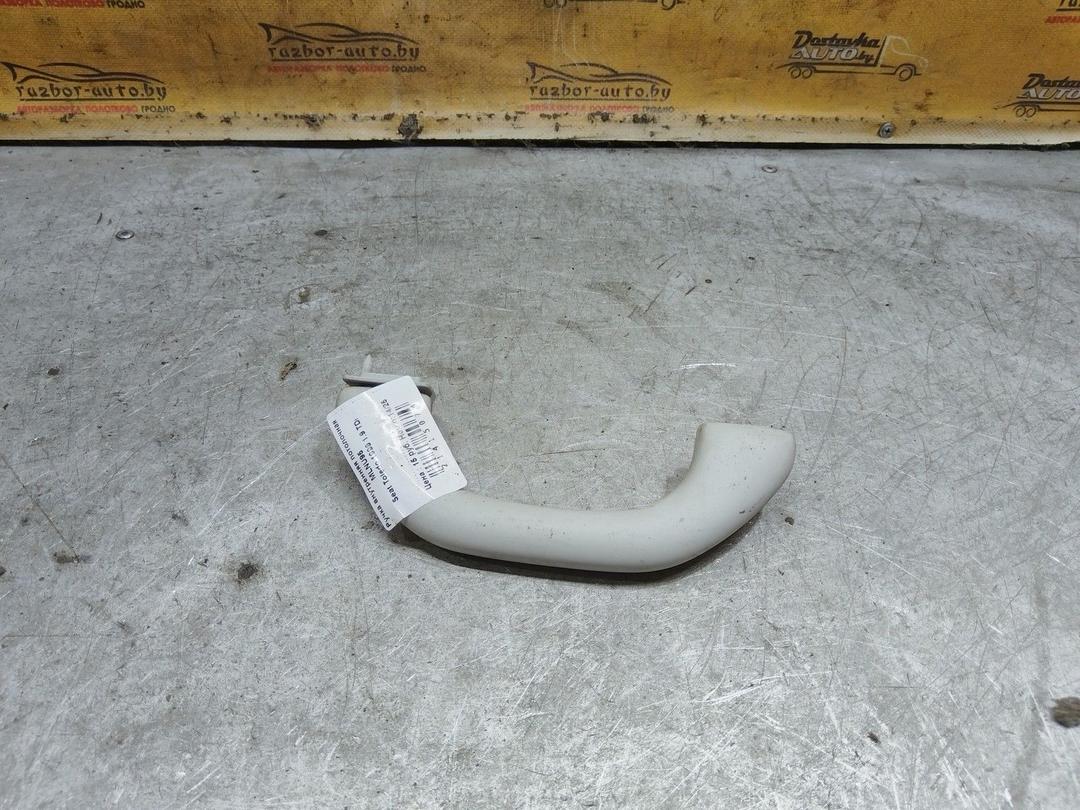 Ручка внутренняя потолочная MLNU95 Seat Toledo