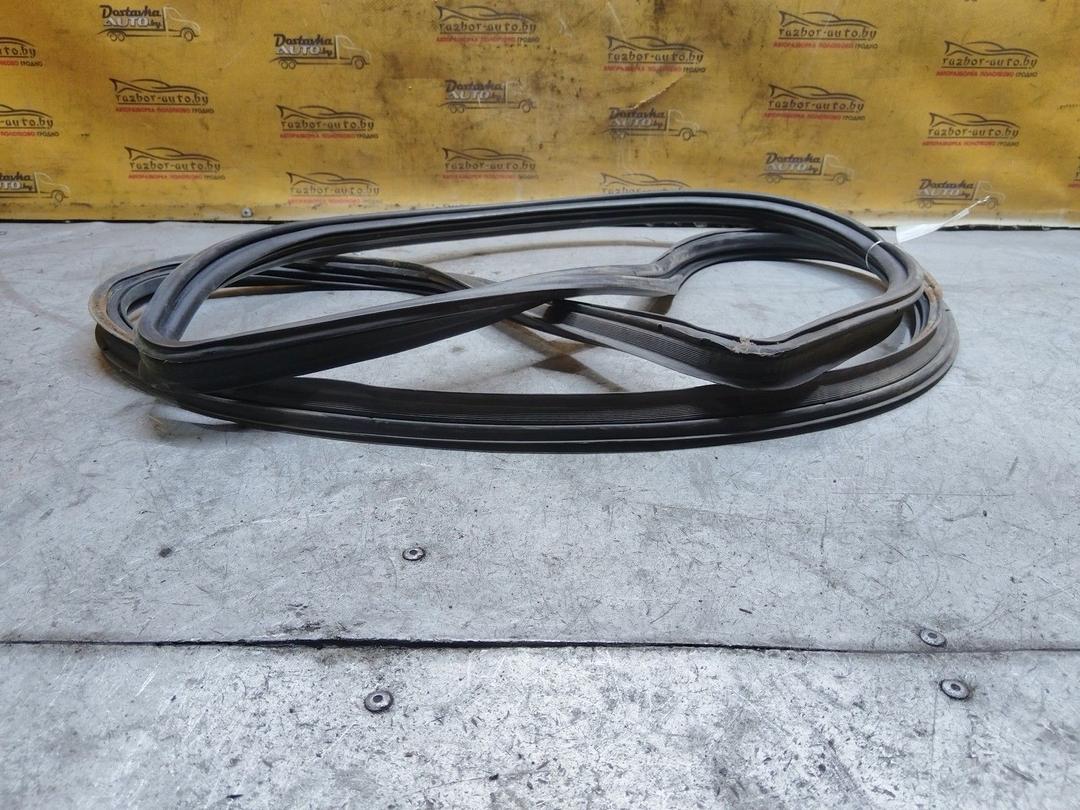 Уплотнитель багажника SQ8MCI Honda Accord купить