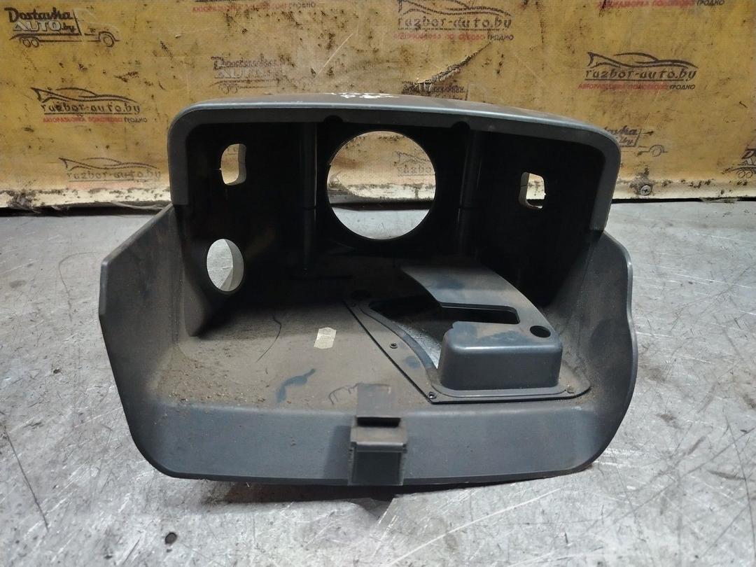 Кожух рулевой колонки CRJP1N Peugeot 806 - Фото 4