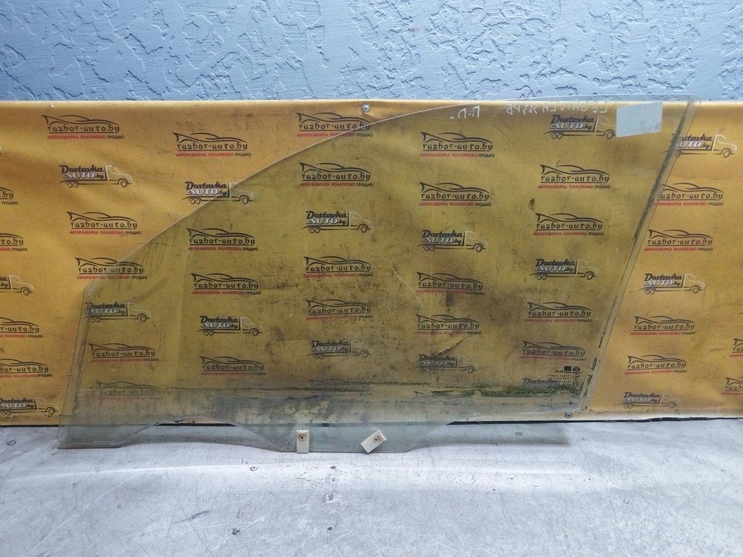 Стекло двери передней правой 1VZB2D Daewoo Leganza купить