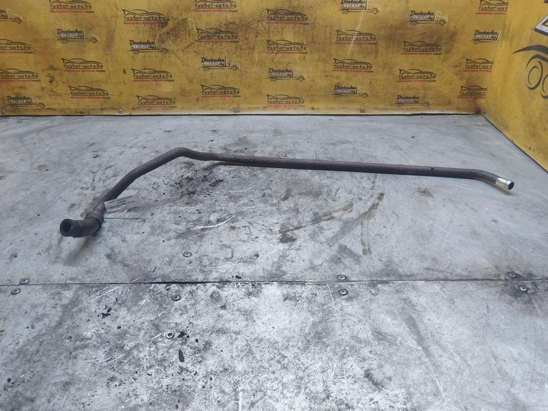 Трубка гидроусилителя AUDCQ7 Opel Astra - Фото 1