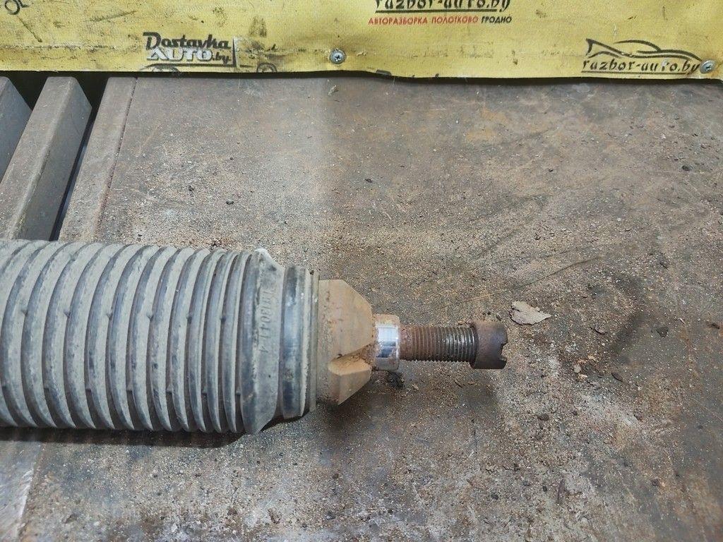 Амортизатор передний правый VZC760 Volkswagen Passat - Фото 5