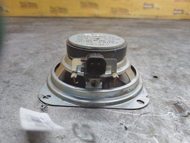 Динамик двери передней левой NEGP66 Ford Tourneo Connect купить с доставкой