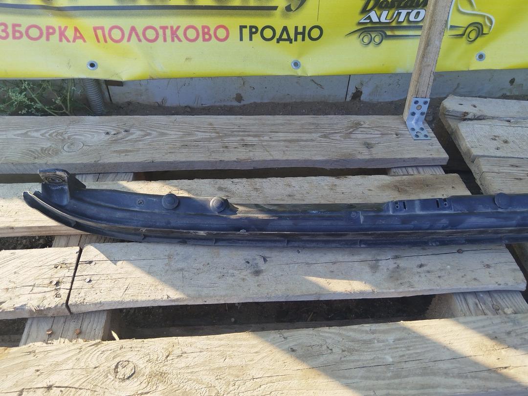 Дождевик SA859V Peugeot 307 - Фото 1