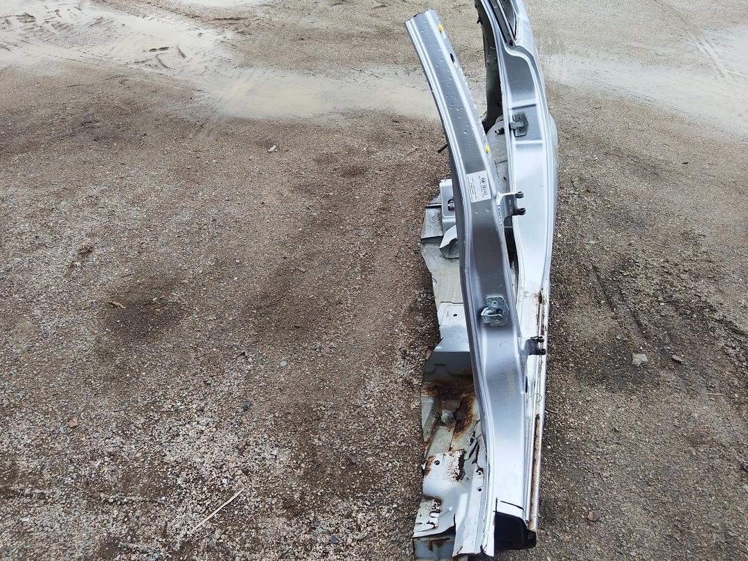 Стойка кузовная центральная левая FP90U0 Opel Meriva купить