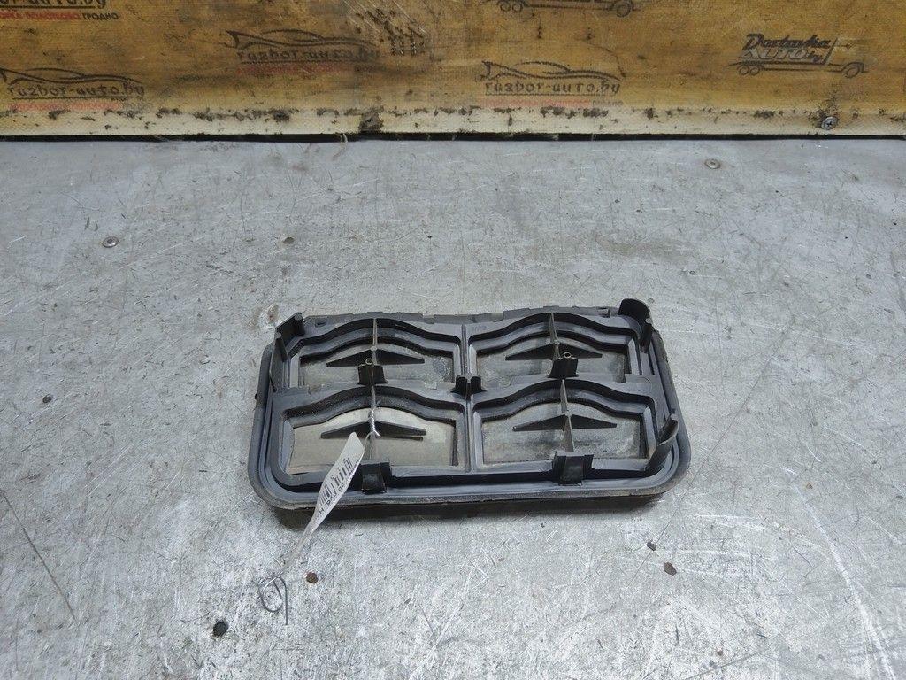 Решетка вентиляции кузова 6OT5X8 Opel Insignia - Фото 3
