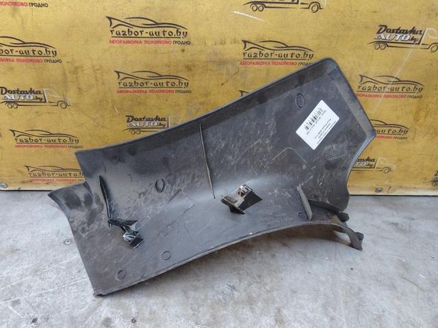 Обшивка стойки задней правой LT4G2O Ford Fiesta купить с доставкой
