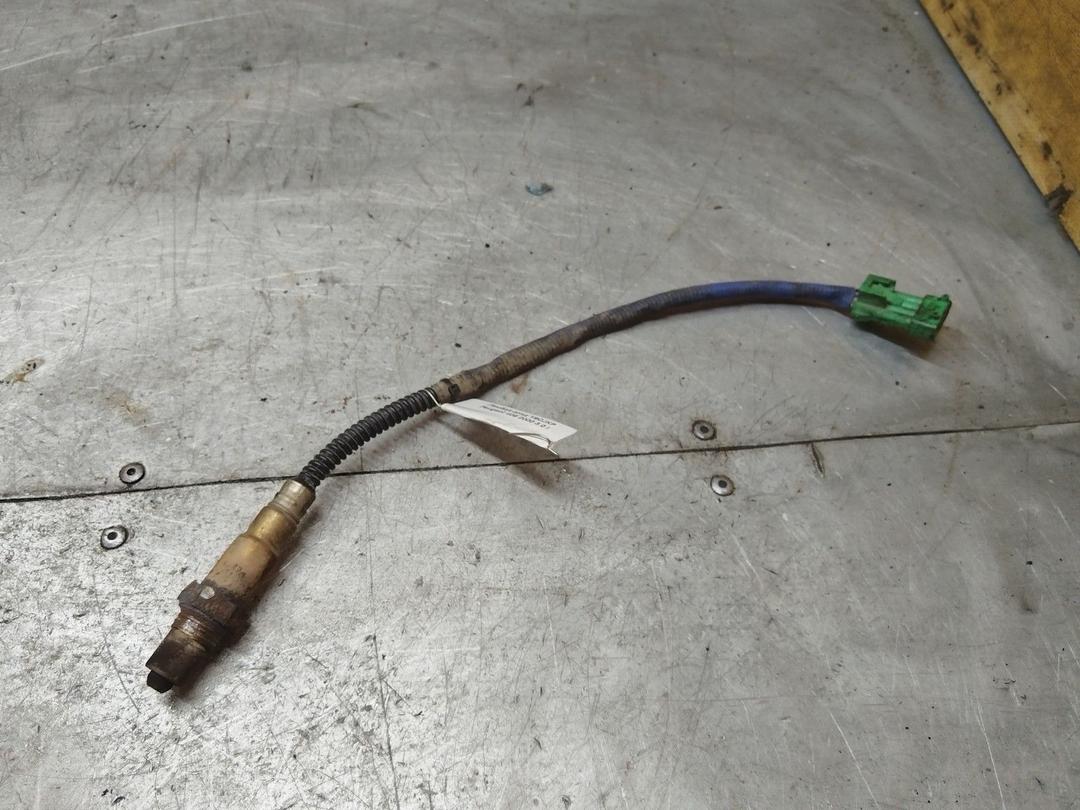 Лямбда-зонд Y9CJKP Peugeot 406