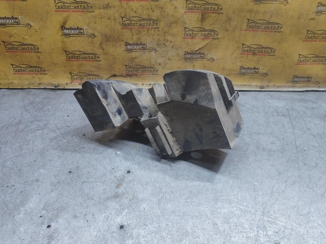 Кронштейн крепления бампера заднего 1VNELV Renault Espace купить