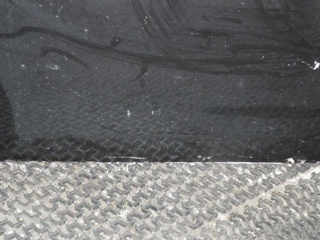 Дверь передняя левая 6JRQ1Y Honda Accord - Фото 3