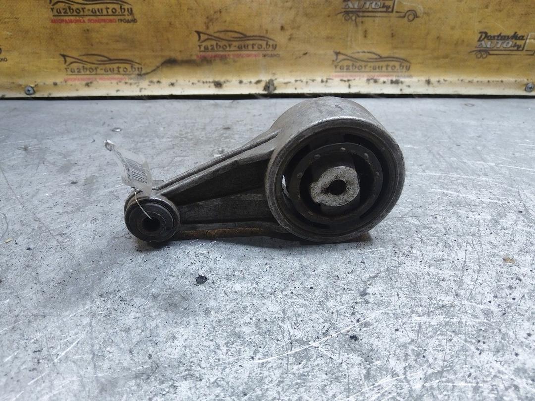 Подушка крепления КПП 5G5PG7 Renault Scenic