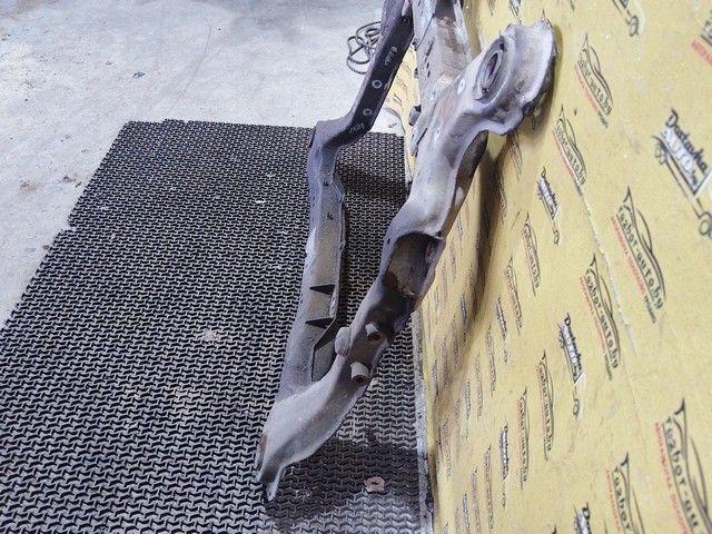 Балка подвески передняя (подрамник) RLHBLZ Volvo S60 купить с доставкой