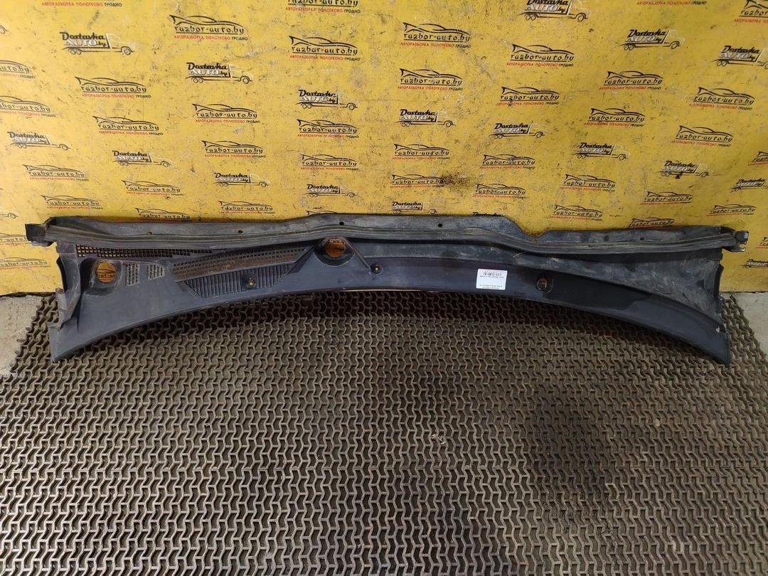 Дождевик 5G51NG Nissan Almera - Фото 4